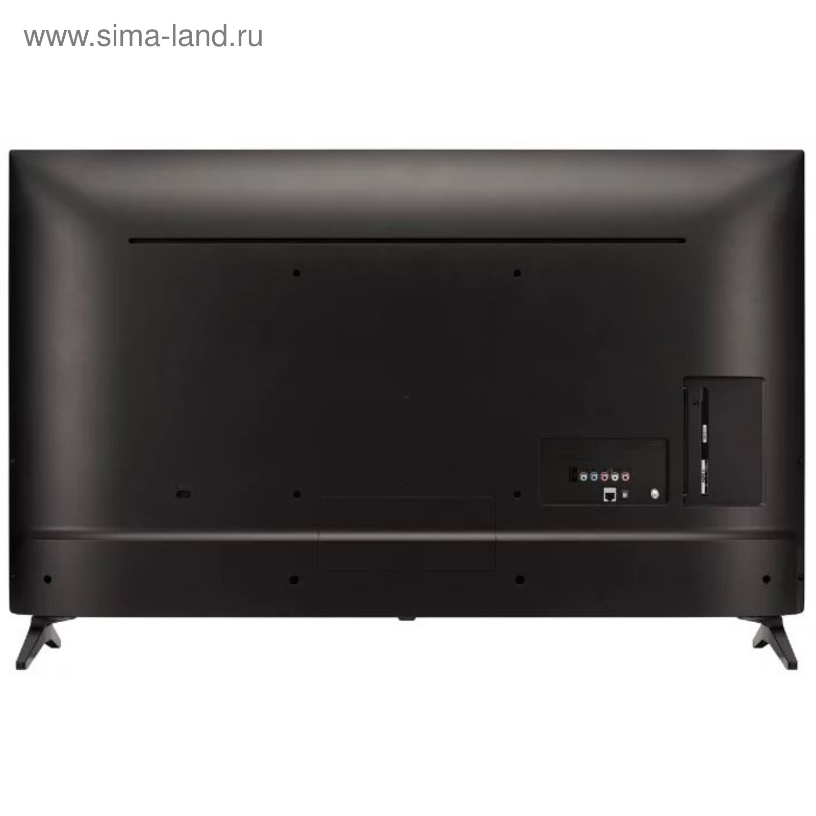 Телевизор lg 43 lk6100pla. Lg-43lk6100pva. 43lk6100pla. Телевизор lg 43lk6100pla характеристики. Lg 49lk6100pla.