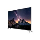 Телевизор Harper 65U750TS 65" 3840x2160/DVB-C/T2/S2/3xHDMI/2xUSB/Smart TV черный - Фото 2