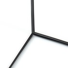 Террариум без крышки, 45 л, 55×33 см - Фото 4