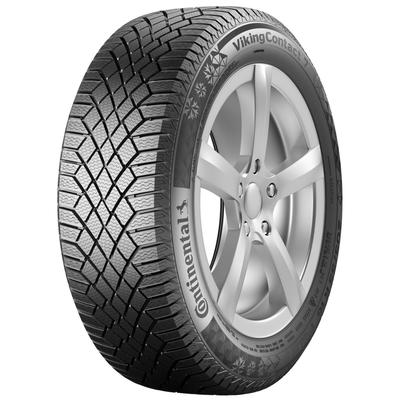 Шина зимняя нешипуемая Continental VikingContact 7 185/65 R15 92T