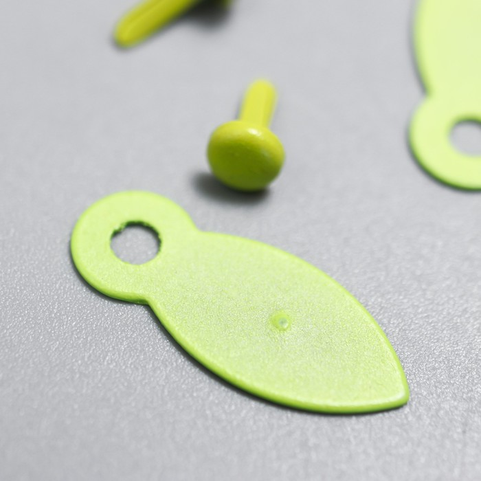 шляпка от брадс картинка. 4а брадс. 4а брадс. мини брадсы 2мм. брадс серебро.