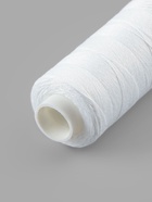 Нитки Dor Tak, 40/2, 400 ярд, белые №199 - фото 60995142