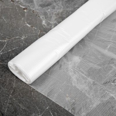 Пакеты фасовочные 24×37 см, рулон 50 шт