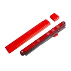 Набор автомобилиста «Стандарт» Престиж №4, 6 предметов - Фото 7