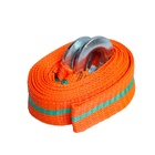 Набор автомобилиста «Стандарт» Престиж №4, 6 предметов - Фото 14