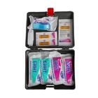 Набор автомобилиста «Стандарт» Престиж №4, 6 предметов - Фото 16