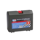 Набор автомобилиста «Стандарт» Престиж №4, 6 предметов - Фото 6