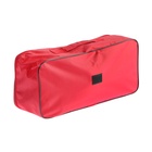 Набор автомобилиста «Стандарт» Престиж №4, 6 предметов - Фото 21