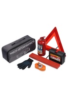 Набор автомобилиста «Стандарт» Престиж №4, 6 предметов - Фото 22