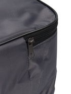 Набор автомобилиста «Стандарт» Престиж №4, 6 предметов - Фото 26