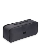 Набор автомобилиста «Стандарт» Престиж №4, 6 предметов - Фото 27