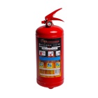 Набор автомобилиста «Стандарт» Престиж №4, 6 предметов - Фото 10