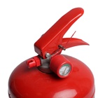 Набор автомобилиста «Стандарт» Престиж №4, 6 предметов - Фото 13