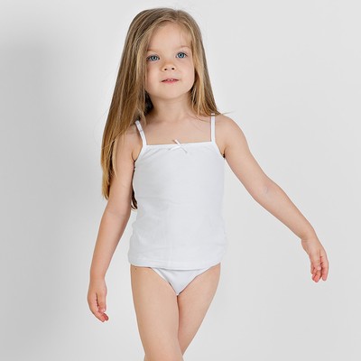 школьницы в трусиках