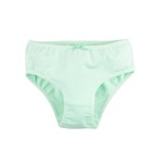 Трусы для девочки, Basic, рост 158-164 см - Фото 1