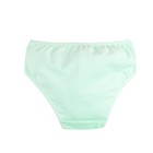 Трусы для девочки, Basic, рост 158-164 см - Фото 2