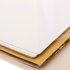 Родословная книга « Семейная летопись», 54 листа, 22 х 23 см - Фото 10