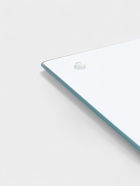 Доска разделочная Доляна «Ледяная свежесть», 30×20 см, стекло - Фото 12