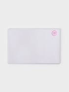 Доска разделочная Доляна «Ледяная свежесть», 30×20 см, стекло - Фото 13