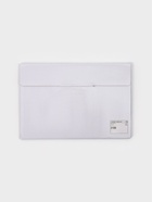 Доска разделочная Доляна «Ледяная свежесть», 30×20 см, стекло - Фото 14