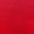 Постельное бельё «Этель» 2 сп Новогодняя вязка 175×215 см, 200×220 см, 70×70 см - 2 шт., поплин - Фото 6