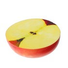 Мялка-сквиши «Яблоко» - Фото 1