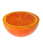 Мялка-сквиши «Грейпфрут» - Фото 1