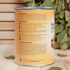 Влаго - биозащитная пропитка для дерева «Лоскутный воск» ,1 л, - Фото 3