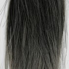 Волосы - тресс для кукол «Прямые» длина волос: 20 см, ширина: 100 см, №LSA063 - Фото 2