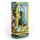 Фигурка Ben 10 «Алмаз» - Фото 6