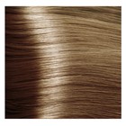 Крем-краска для волос Studio Professional, тон 8.0, светлый блонд,100 мл - фото 301431975