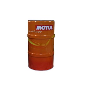 

Моторное масло Motul SPEC 504 00 507 00, 60 л 101477