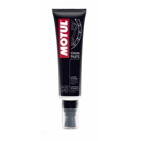 

Цепная смазка Motul C5 CHAIN PASTE, 150 мл 106513