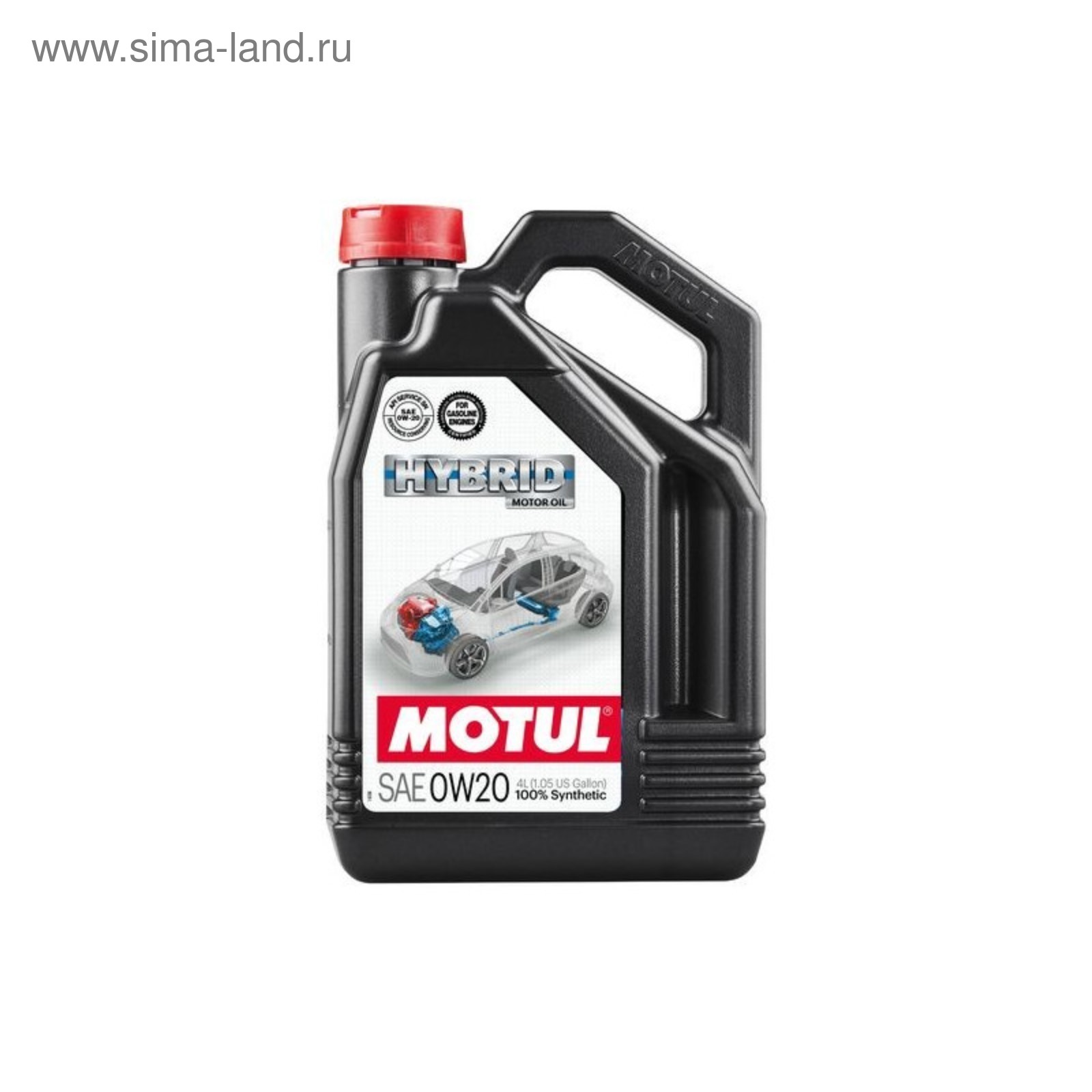 Motul страна. Мотюль масло реклама. Motul логотип. Наклейка motul. Мотюль логотип.