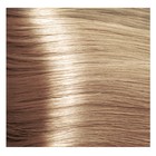 Крем-краска для волос Studio Professional, тон 10.0, платиновый блонд,100 мл - фото 298604387