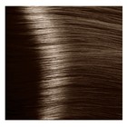 Крем-краска для волос Studio Professional, тон 6.0, тёмный блонд,100 мл - Фото 1