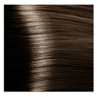 Крем-краска для волос Studio Professional, тон 6.13, темный холодный бежевый блонд, - фото 298089982