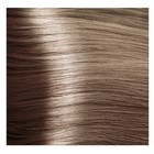 Крем-краска для волос Studio Professional, тон 6.31, темный бежевый блонд, 100 мл - фото 298604391