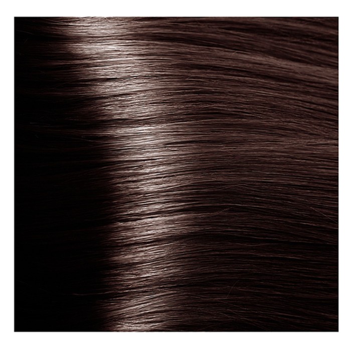 Крем-краска для волос Studio Professional, тон 6.8, капучино,100 мл - фото 6329771