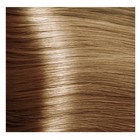 Крем-краска для волос Studio Professional, тон 7.31, бежевый блонд,100 мл - фото 298090015