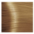 Крем-краска для волос Studio Professional, тон 8.3, светлый золотой блонд, 100 мл - фото 298090076
