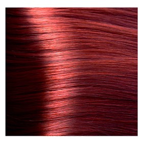 Крем-краска для волос Studio Professional, тон 8.66, интенсивный светло-красный блонд, 100 мл