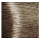 Крем-краска для волос Studio Professional, тон 9.1, очень светлый пепельный блонд, - фото 298090090
