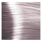 Крем-краска для волос Studio Professional, тон 9.12, очень светлый пепельно-перламутровый блонд, - фото 298090092