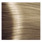 Крем-краска для волос Studio Professional, тон 9.13, очень светлый холодный бежевый - фото 298090094