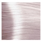 Крем-краска для волос Studio Professional, тон 9.2, очень светлый фиолетовый блонд, - фото 298090096