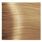 Крем-краска для волос Studio Professional, тон 9.3, очень светлый золотой блонд, - фото 298090104