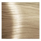 Крем-краска для волос Studio Professional, тон 900, ультра-светлый натуральный блонд, 100 мл - фото 298090106