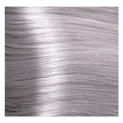 Крем-краска для волос Studio Professional, тон 911, ультра-светлый серебристо-пепельный блонд, 100 мл