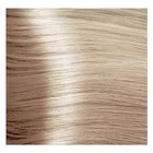Крем-краска для волос Studio Professional, тон 921, ультра-светлый фиолетово-пепельный блонд, 100 мл - фото 298090114